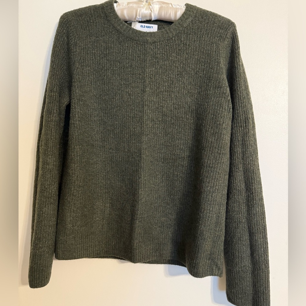 Old Navy Sweater